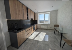 Стильна 2 кімнатна квартира в Академічному фото 11 Стильна 2 кімнатна квартира в Академічному фото 11