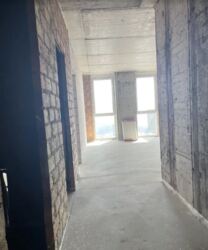 ������ 2� �������� 66.5 ��. � �� ����. ��������� �� Central Park Vinnytsia ���� 8