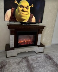 Продається 3-х кімнатна великогабаритна в новобудові. фото 10 Продається 3-х кімнатна великогабаритна в новобудові. фото 10