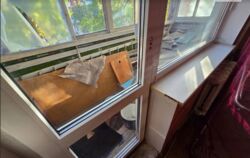 ��������� �������� ��������, 60, ³�����, ³�������, �������� ���� 4