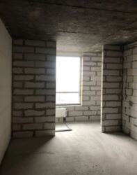 Продаж 1-но кімнатної квартири в ЖК Лісопарковий. фото 4 Продаж 1-но кімнатної квартири в ЖК Лісопарковий. фото 4