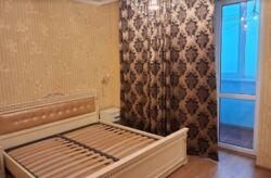 Продаж 3к квартири 91.4 кв. м на вул. Келецька. Гарний стан. фото 1 Продаж 3к квартири 91.4 кв. м на вул. Келецька. Гарний стан. фото 1