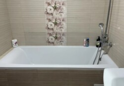 Продається 3-х кімнатна квартира в новобудові. Ленінський район. Ремонт фото 14 Продається 3-х кімнатна квартира в новобудові. Ленінський район. Ремонт фото 14