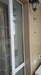 Продається 3-х кімнатна квартира в Старому місті. Індивідуальне опалення. фото 2 Продається 3-х кімнатна квартира в Старому місті. Індивідуальне опалення. фото 2