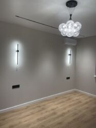 Продається Люксова 3 - кімнатна квартира на Поділлі фото 7 Продається Люксова 3 - кімнатна квартира на Поділлі фото 7