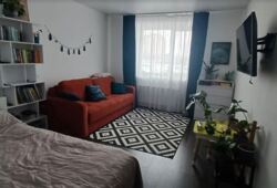 ��������� 1-��� ������� �������� � �� �������. ������ ����. ���� 2