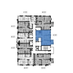  2-     Central Park Vinnytsia.  14