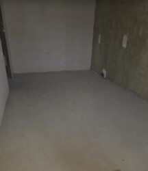 Продаж 2-х кімнатної квартири. Р-н Поділля. Без ремонту. Чорнова фото 5 Продаж 2-х кімнатної квартири. Р-н Поділля. Без ремонту. Чорнова фото 5