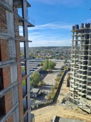  2  .  Central Park.  .  8