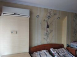 ��������� 3-� ������� �������� � �������. ������������� �����. ���� 13