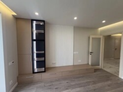 Продається 2-х кімнатна квартира в ЖК Перлина Поділля. Новий ремонт фото 17 Продається 2-х кімнатна квартира в ЖК Перлина Поділля. Новий ремонт фото 17