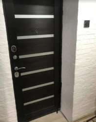 ��������� 2-� ������� �������� � �-�� ��������, ������. ���� 3