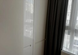 ��������� ������������ 2- ������� �������� � �� ������� ������. ���� 13