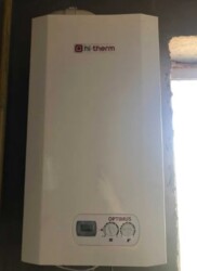 Продається видова 2-х кімнатна квартира + комора в ЖК Пироговський фото 11 Продається видова 2-х кімнатна квартира + комора в ЖК Пироговський фото 11