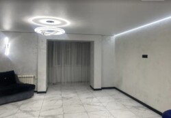  5  110 .   . , - .   .  9