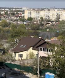 Продаж 1к квартири 36 кв. м на вул. Івана Богуна ЖК Родинний Маєток фото 1 Продаж 1к квартири 36 кв. м на вул. Івана Богуна ЖК Родинний Маєток фото 1