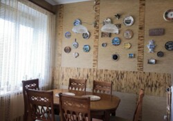 Продається 3-х кімнатна квартира в Замостянському районі. Великогабаритна фото 15 Продається 3-х кімнатна квартира в Замостянському районі. Великогабаритна фото 15