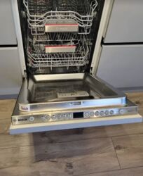  3  95 .   .  ,    11