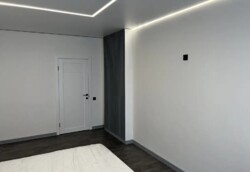  1-  . . , . ³ . - '  7