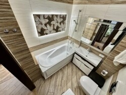 Продається 3-х кімнатна квартира в ЖК Нагірний, відмінний стан та місце. фото 4 Продається 3-х кімнатна квартира в ЖК Нагірний, відмінний стан та місце. фото 4