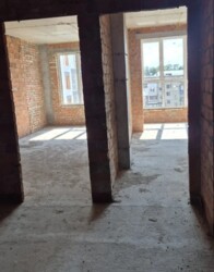 Продаж 1-но кімнатної квартири в ЖК Родинний Маєток фото 7 Продаж 1-но кімнатної квартири в ЖК Родинний Маєток фото 7