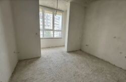 ������ 1� �������� 40.5 ��. � �� ���. ������� ϳ���� ���� 4