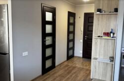 ������ 1� �������� 35.1 ��. � �� ���. �������� ������, ������ ���� ���� 6