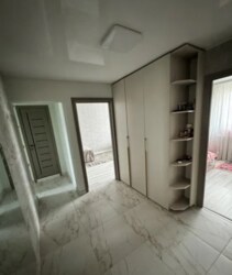 Продається 3-х кімнатна квартира в р-ні Поділля. Відмінний стан. фото 3 Продається 3-х кімнатна квартира в р-ні Поділля. Відмінний стан. фото 3