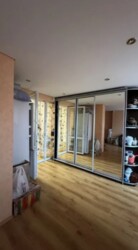 Продається 3-х кімнатна квартира в р-ні Вишенька. Гарний стан. фото 3 Продається 3-х кімнатна квартира в р-ні Вишенька. Гарний стан. фото 3