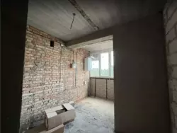 Великогабаритна квартира фото 5 Великогабаритна квартира фото 5