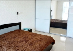  1  62 .   . '  29  5  11