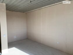 Продається 1-но кімнатна квартира в мр-ні Академічний, потребує ремонту фото 7 Продається 1-но кімнатна квартира в мр-ні Академічний, потребує ремонту фото 7