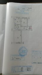 Продаж 2-кімнатної квартири у Замостянському районі фото 15 Продаж 2-кімнатної квартири у Замостянському районі фото 15