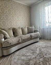  3  65 .  - .  . ֳ  .  5