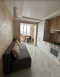 Продається 1-но кімнатна квартира в ЖК Сімейний комфорт. Все є, ремонт фото 18 Продається 1-но кімнатна квартира в ЖК Сімейний комфорт. Все є, ремонт фото 18