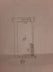 ���������� ������ � ���������� � ������������ �� �������! ���� 2