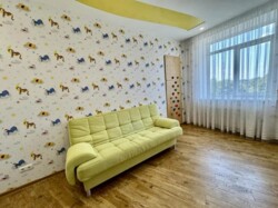 Продається 3-х кімнатна квартира в ЖК Нагірний, відмінний стан та місце. фото 12 Продається 3-х кімнатна квартира в ЖК Нагірний, відмінний стан та місце. фото 12