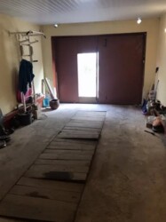 ��������� 3-� ������� ��������������� �������� � ����������� ������. ���� 18