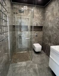 Продаж 3к квартири 108 кв. м на вул. Зодчих, мр-н Поділля. фото 3 Продаж 3к квартири 108 кв. м на вул. Зодчих, мр-н Поділля. фото 3