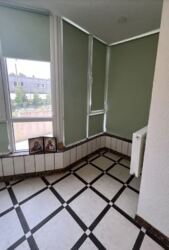 Продаж 2к квартири 73.7 кв. м на вул. Келецька 45Б ЖК Оскар фото 4 Продаж 2к квартири 73.7 кв. м на вул. Келецька 45Б ЖК Оскар фото 4