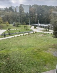  2  65.5 .   Forest Home  11