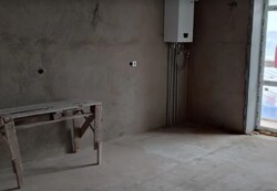 Продається 2-х кімнтна квартира в ЖК Барський фото 9 Продається 2-х кімнтна квартира в ЖК Барський фото 9