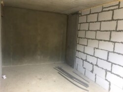 Продається 1-но кімнатна квартира в ЖК Кельце. Стан від забудовника. фото 3 Продається 1-но кімнатна квартира в ЖК Кельце. Стан від забудовника. фото 3