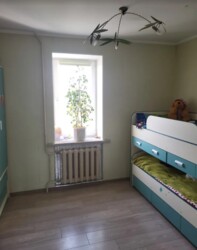 Продається 3-х кімнатна квартира в р-ні Ближнього Замостя. Гарний стан фото 6 Продається 3-х кімнатна квартира в р-ні Ближнього Замостя. Гарний стан фото 6