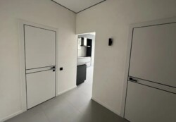 Продається 1-но кімнатна квартира в Центрі. ЖК Правильний вибір. фото 2 Продається 1-но кімнатна квартира в Центрі. ЖК Правильний вибір. фото 2