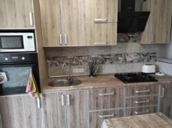 Продається 4-х кімнатна квартира в ЖК Європейський квартал. Заходь та живи фото 11 Продається 4-х кімнатна квартира в ЖК Європейський квартал. Заходь та живи фото 11