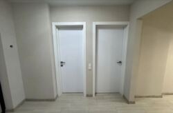 ������ 1� �������� 44 ��. � �� ������, ����� ������ ���� 12