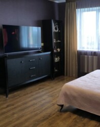  2  95.4 .   .  .      2