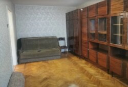 Продається 1-но кімнатна квартира в Центральній частині міста. фото 2 Продається 1-но кімнатна квартира в Центральній частині міста. фото 2