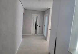 ��������� 2-� ������� �������� � �������������� ������. ������. ���� 8